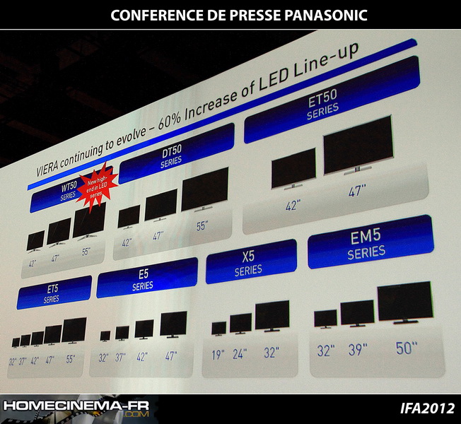 2012 - 08 - IFA - 021